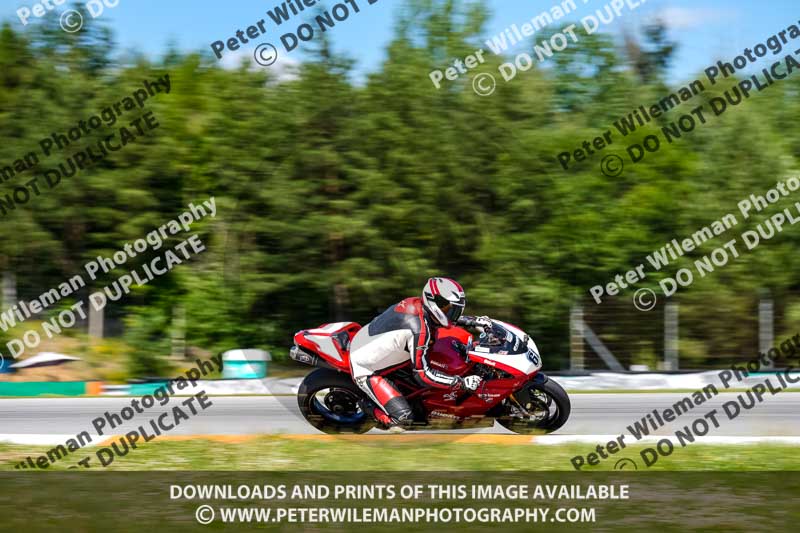 Brno;event digital images;motorbikes;no limits;peter wileman photography;trackday;trackday digital images